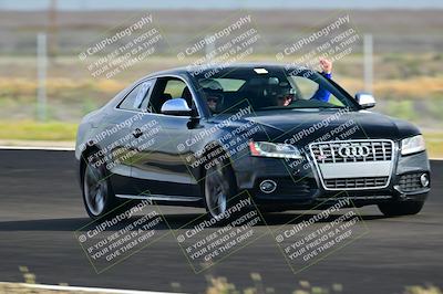 media/Mar-30-2025-Audi Club (Sun) [[b708a45994]]/D group/Session 1 (Turn 10-Interior)/